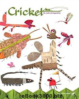 cricket samrath pdf