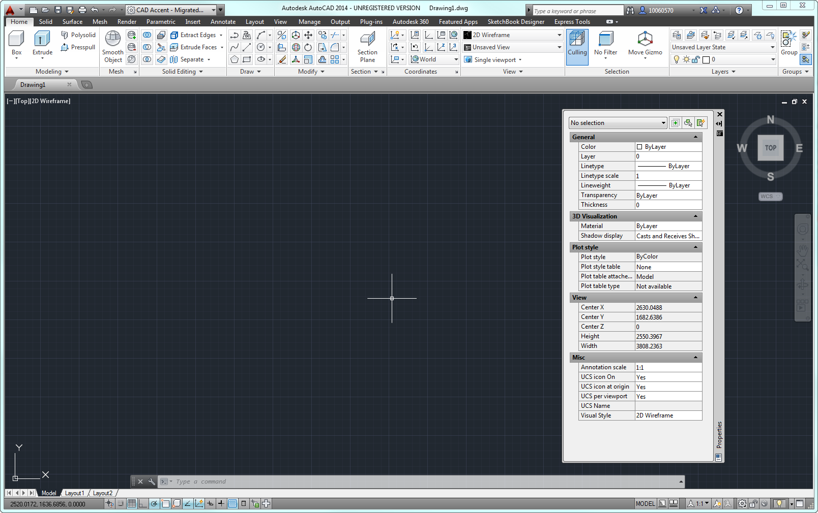 free download autocad 2008 64 bit full version with crack
